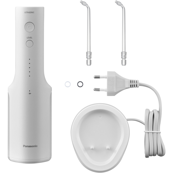Замовити Іригатор PANASONIC EW-DJ66-W321 White