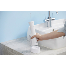 Іригатор PANASONIC EW-DJ66-W321 White