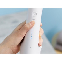 Іригатор PANASONIC EW-DJ66-W321 White