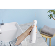 Іригатор PANASONIC EW-DJ66-W321 White