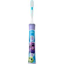 Електрична зубна щітка PHILIPS Sonicare (HX6322/12)