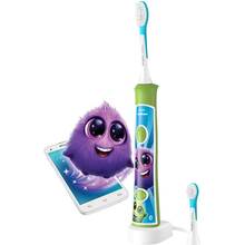 Електрична зубна щітка PHILIPS Sonicare (HX6352/11)