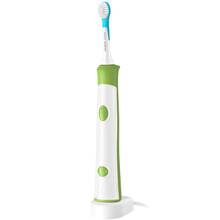 Електрична зубна щітка PHILIPS Sonicare (HX6352/11)