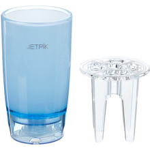 Зубний центр JETPIK JP 200 Ultra