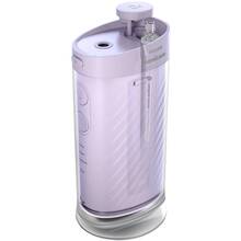 Іригатор PHILIPS Sonicare Compact Flosser 1000 (HX3333/23)