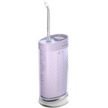 Філіпс Іригатор PHILIPS Sonicare Compact Flosser 1000 (HX3333/23)