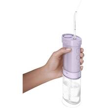Іригатор PHILIPS Sonicare Compact Flosser 1000 (HX3333/23)