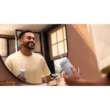 Ирригатор PHILIPS Sonicare Compact Flosser 1000 (HX3333/24)