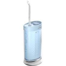 Ирригатор PHILIPS Sonicare Compact Flosser 1000 (HX3333/24)