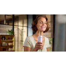 Ирригатор PHILIPS Sonicare Compact Flosser 1000 (HX3333/24)