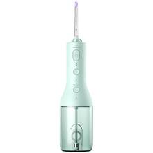 Іригатор PHILIPS Sonicare Power Flosser 3000 (HX3826/24)