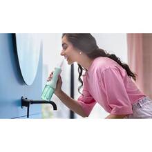 Іригатор PHILIPS Sonicare Power Flosser 3000 (HX3826/24)