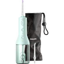Купить для зубов Ирригатор PHILIPS Sonicare HX3826/24 Power Flosser 3000