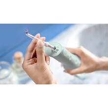 Іригатор PHILIPS Sonicare Power Flosser 3000 (HX3826/24)