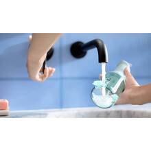 Іригатор PHILIPS Sonicare Power Flosser 3000 (HX3826/24)