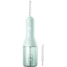 Філіпс Іригатор PHILIPS Sonicare Power Flosser 3000 (HX3826/24)