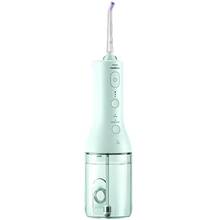 Іригатор PHILIPS Sonicare Power Flosser 3000 (HX3826/24)