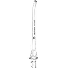 Набір насадок PHILIPS Sonicare for Compact Flosser 1000 2 шт (HX3072/00)