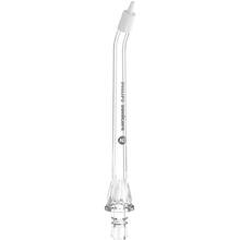 Набір насадок PHILIPS Sonicare for Compact Flosser 1000 2 шт (HX3072/00)