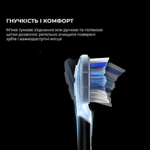 Электрическая зубная щетка OCLEAN X Pro 20 Set Green (6970810556933)