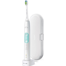 Електрична зубна щітка PHILIPS Sonicare Protective Clean 5100 (HX6857/28)