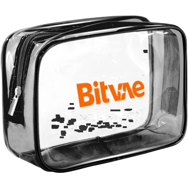 Зображення Набір Bitvae Електрична зубна щітка D2 + Іригатор C2 білий + косметичка (BVD2-C2-w-k)