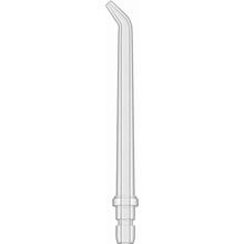 Набор насадок OCLEAN Nozzle Standard N22 2 шт (6970810557565)