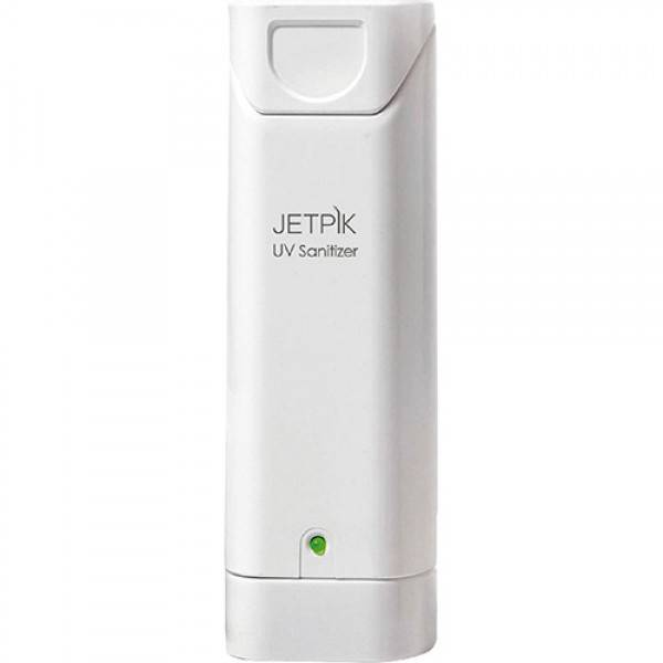 Фото Ирригатор JETPIK JP 50 Ultra