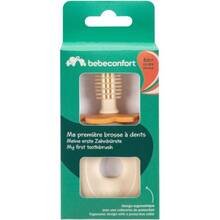 Зубна щітка Bebe Confort 6+ місяців (3106209330)