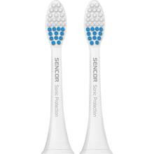 Набір насадок SENCOR SOX 017 (41015378)