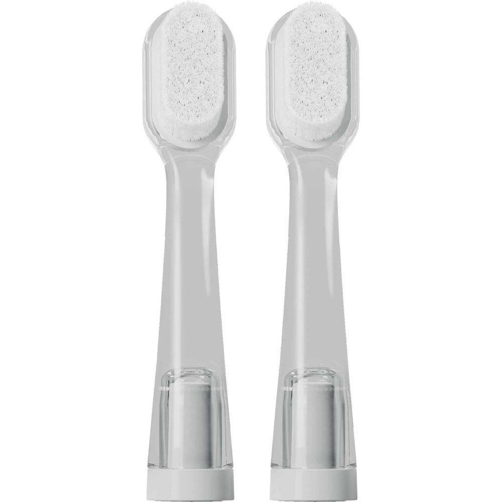 Набор насадок SENCOR SOX 080 (41019065) Набор насадок SENCOR SOX 080 (41019065)