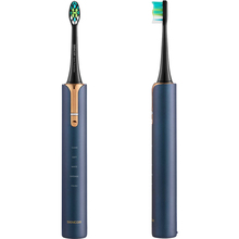 Электрическая зубная щетка SENCOR SOC 4110BL