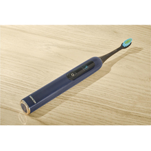 Электрическая зубная щетка SENCOR SOC 5010BL Электрическая зубная щетка SENCOR SOC 5010BL