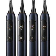 Электрическая зубная щетка SENCOR SOC 5010BL Электрическая зубная щетка SENCOR SOC 5010BL