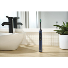 Электрическая зубная щетка SENCOR SOC 5010BL Электрическая зубная щетка SENCOR SOC 5010BL