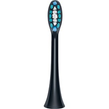 Електрична зубна щітка Beurer SC 30 Jet Black LE 2025 GP