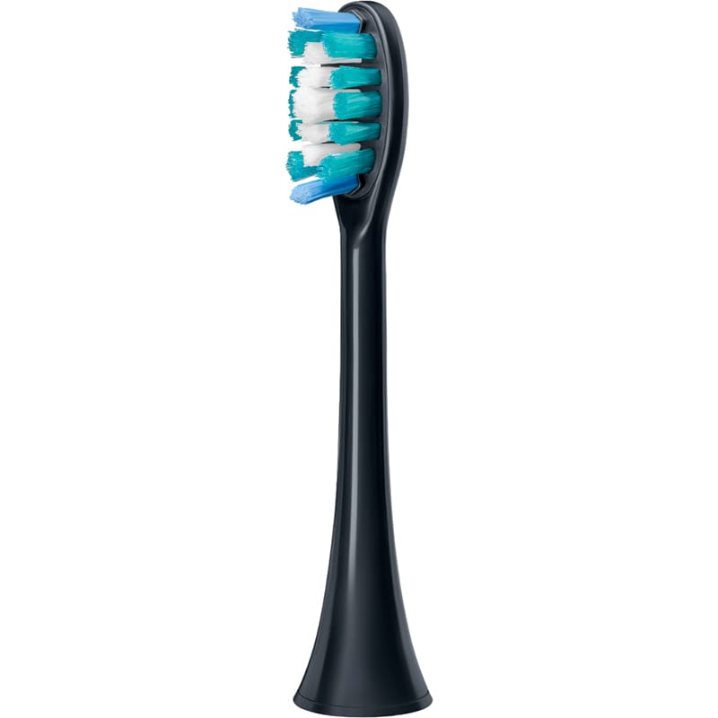 Електрична зубна щітка Beurer SC 30 Jet Black LE 2025 GP Колір бордовий