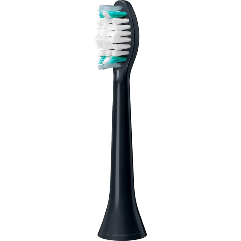 Електрична зубна щітка Beurer SC 30 Jet Black LE 2025 GP Тип електрична зубна щітка