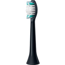 Електрична зубна щітка Beurer SC 30 Jet Black LE 2025 GP