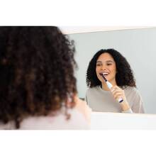 Електрична щітка зубна BEURER TB 15 Green Planet