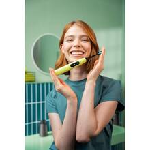 Електрична зубна щітка BEURER SC 50 Splashy Lemon GP