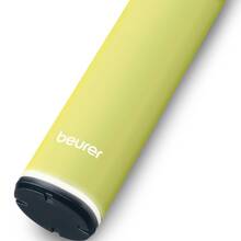 Електрична зубна щітка BEURER SC 50 Splashy Lemon GP