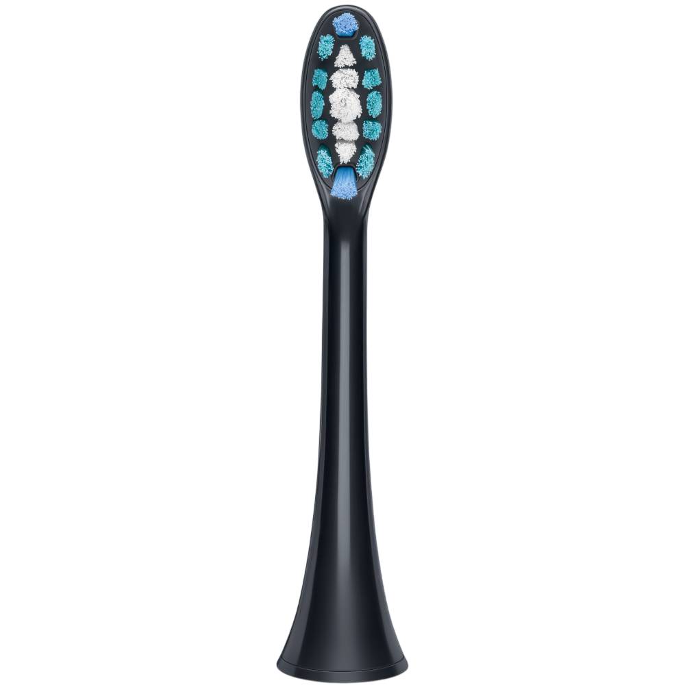 Електрична зубна щітка BEURER SC 50 Peppermint GP Тип голівки з'ємна