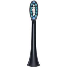 Електрична зубна щітка BEURER SC 50 Peppermint GP