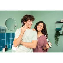 Електрична зубна щітка BEURER SC 50 Peppermint GP