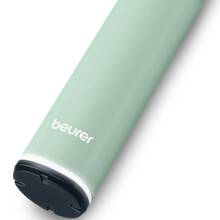 Електрична зубна щітка BEURER SC 50 Peppermint GP