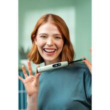 Електрична зубна щітка BEURER SC 50 Peppermint GP