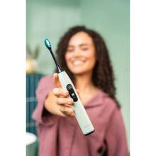 Електрична зубна щітка BEURER SC 50 Peppermint GP