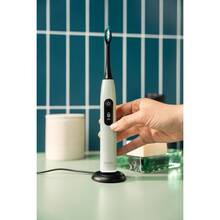 Електрична зубна щітка BEURER SC 50 Peppermint GP