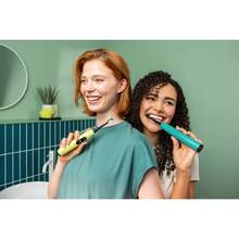 Електрична зубна щітка BEURER SC 50 Ocean Breeze GP